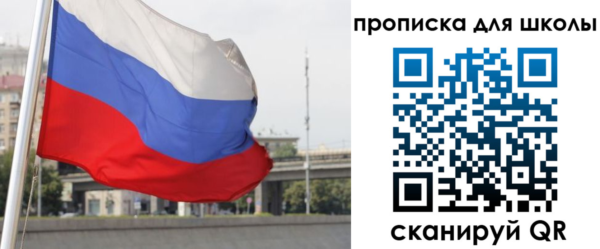 форма 3 в Богородске